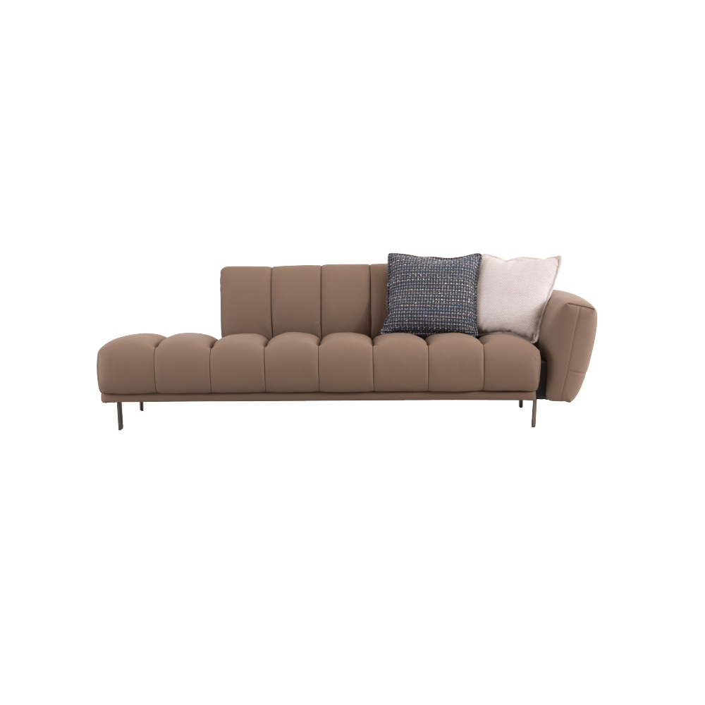 GS PV663 Sofa