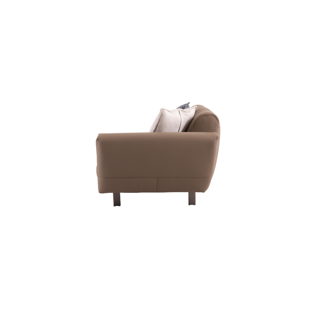 GS PV663 Sofa