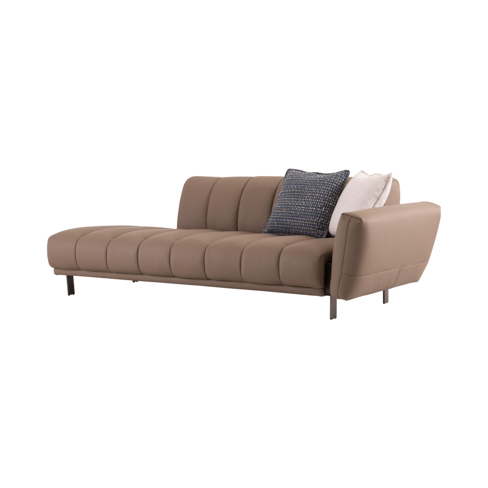 GS PV663 Sofa