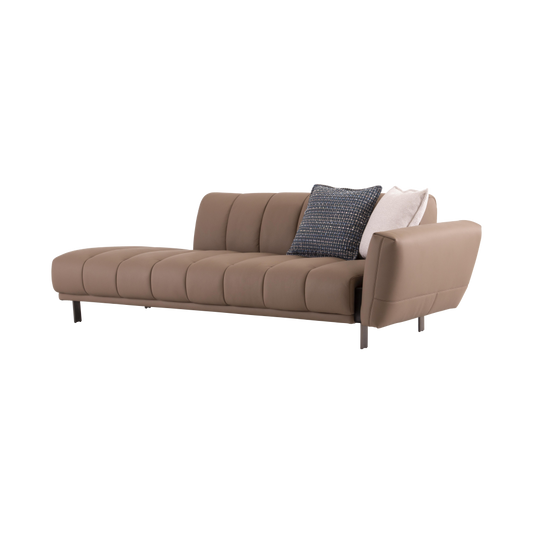GS PV663 Sofa