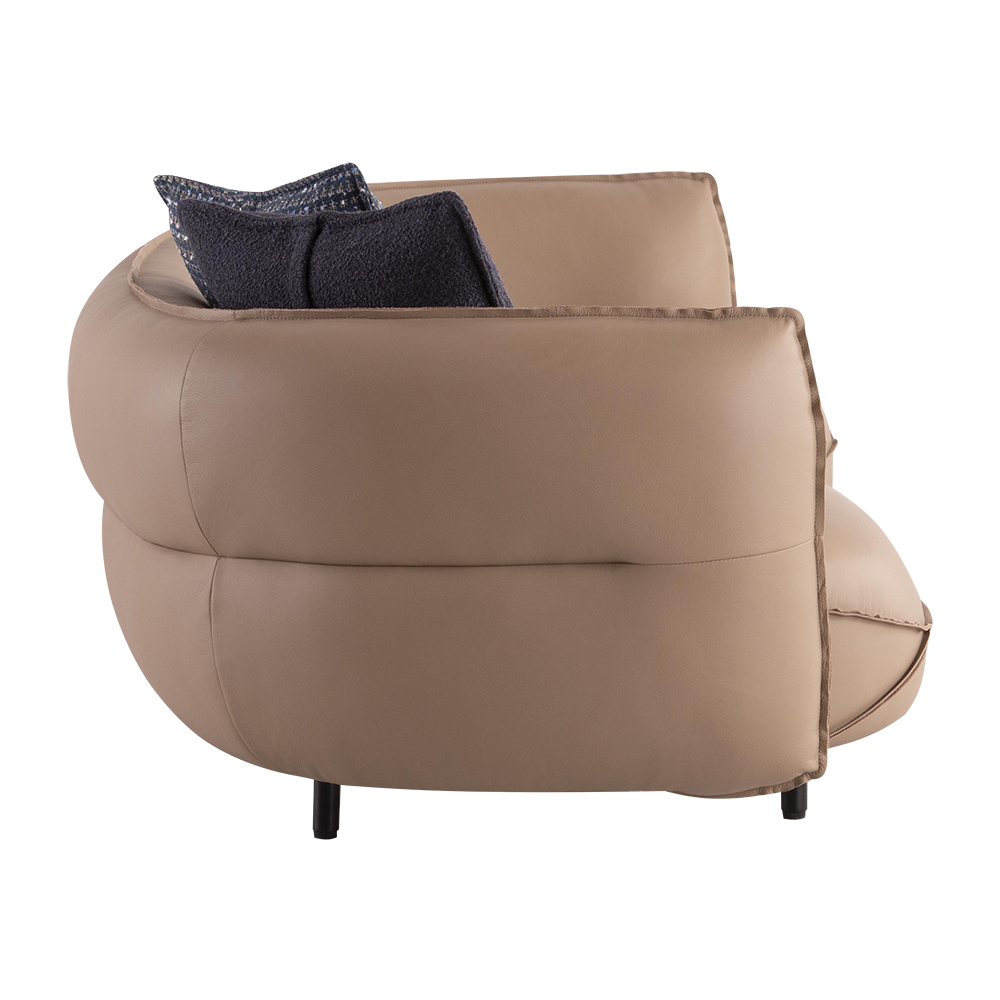GS PV715 Sofa