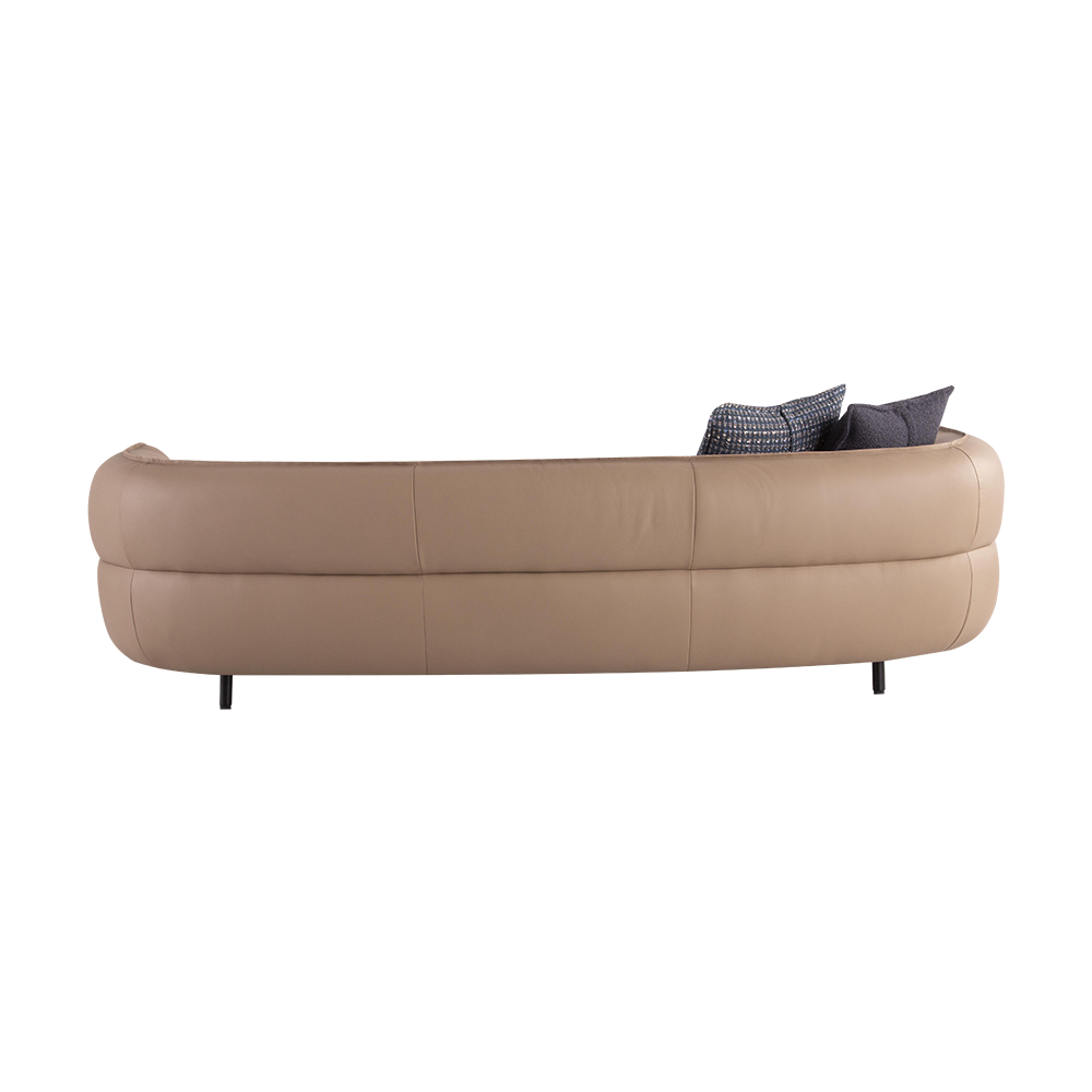 GS PV715 Sofa