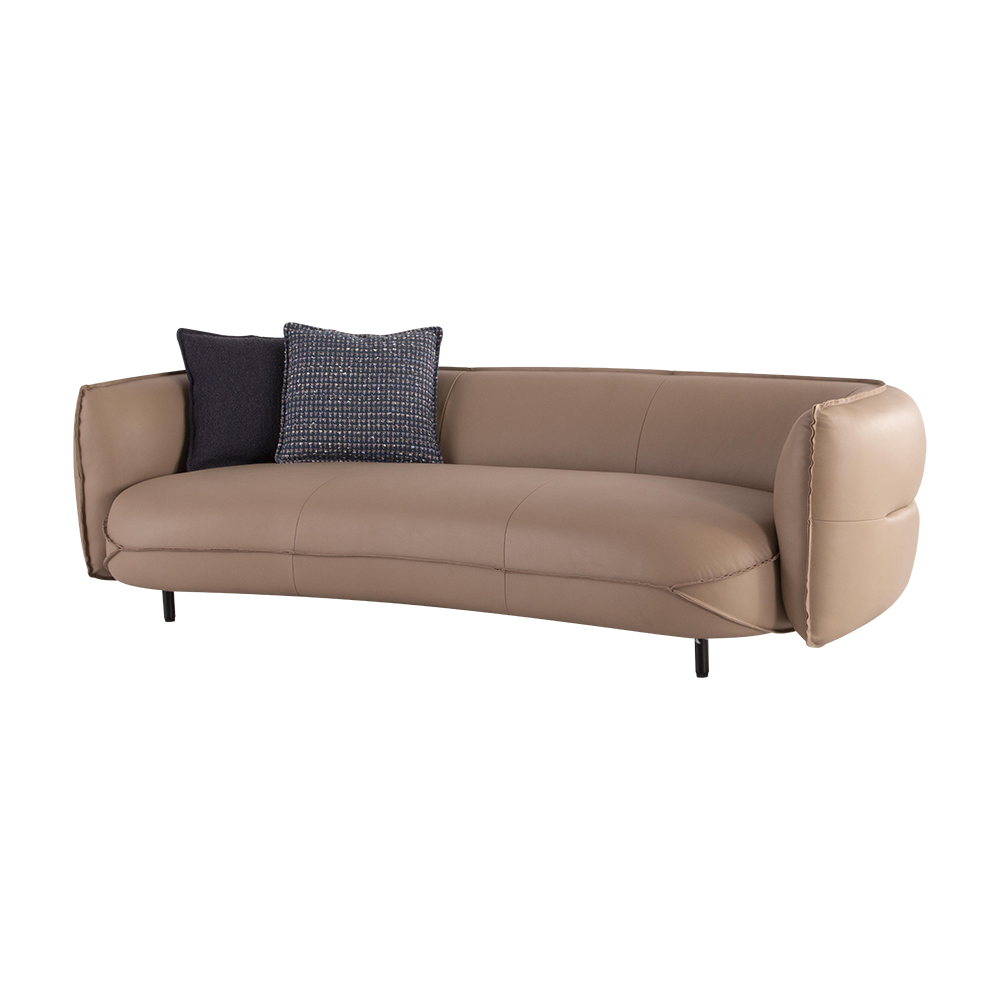 GS PV715 Sofa