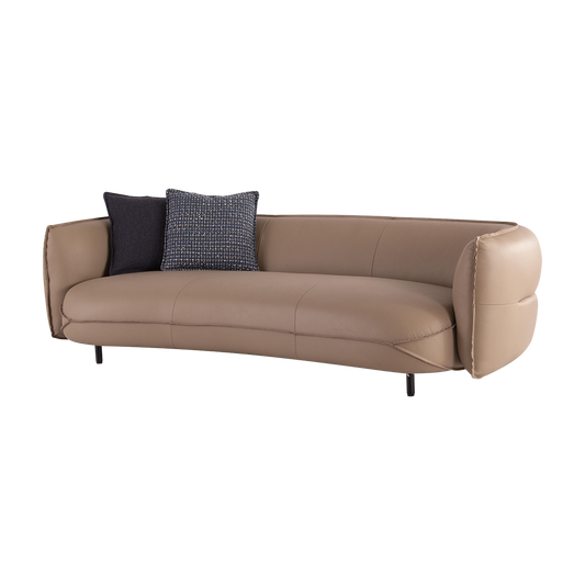 GS PV715 Sofa