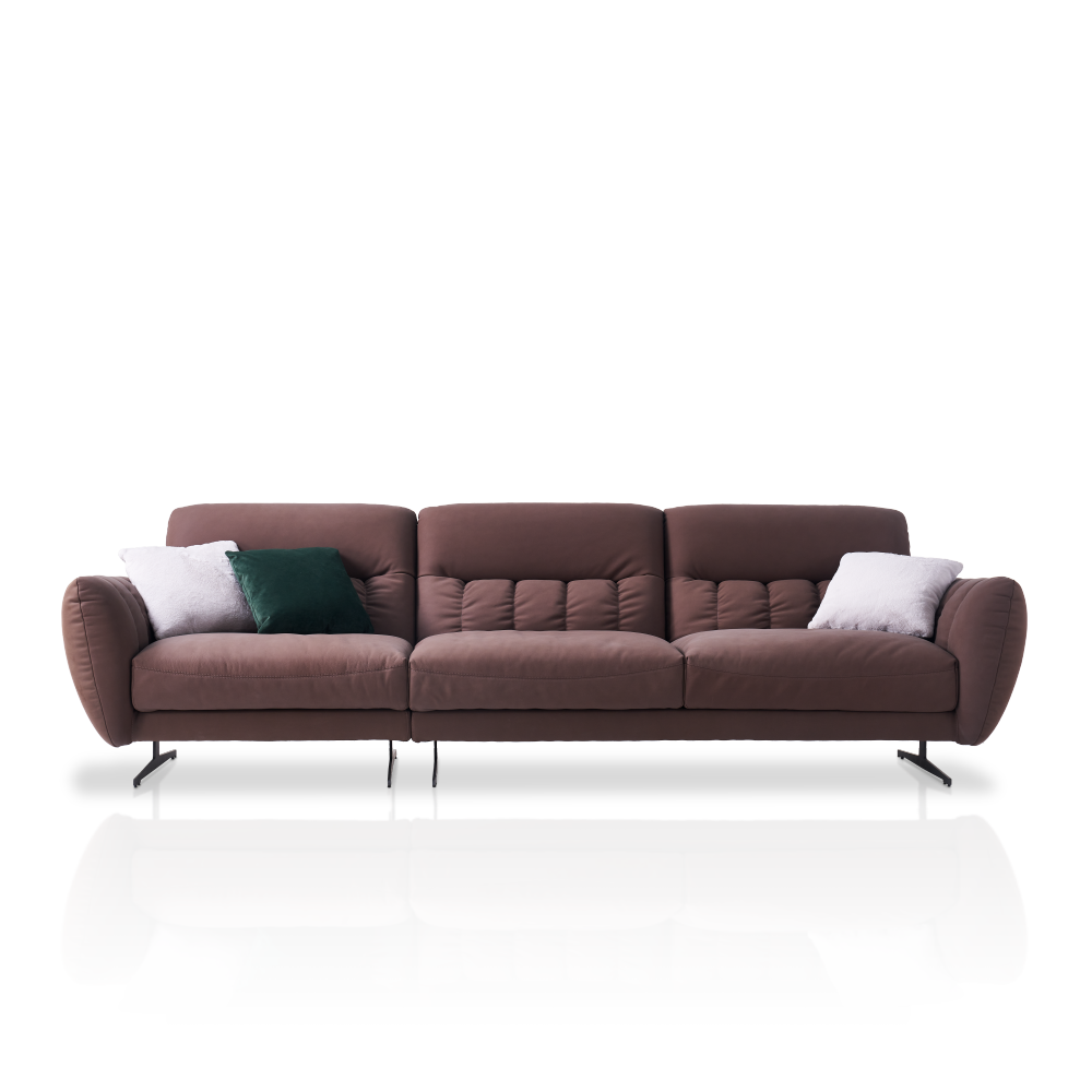 GS PV83 Sofa