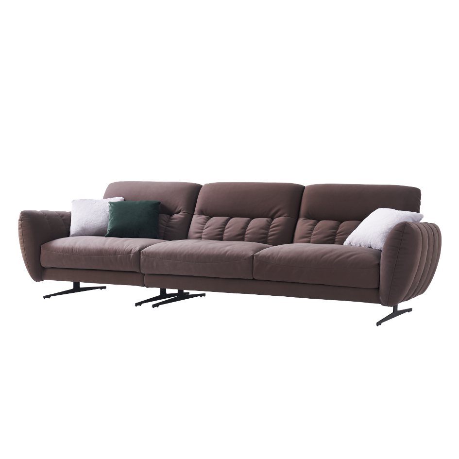 GS PV83 Sofa
