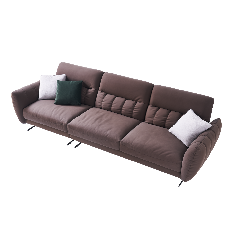 GS PV83 Sofa