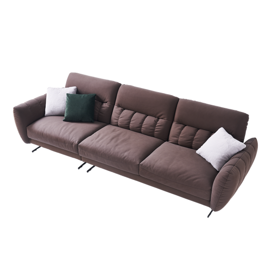 GS PV83 Sofa