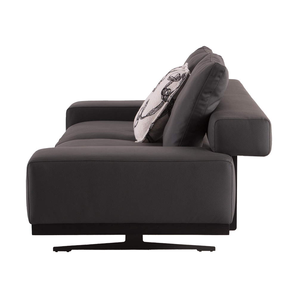 GS PV882 Sofa