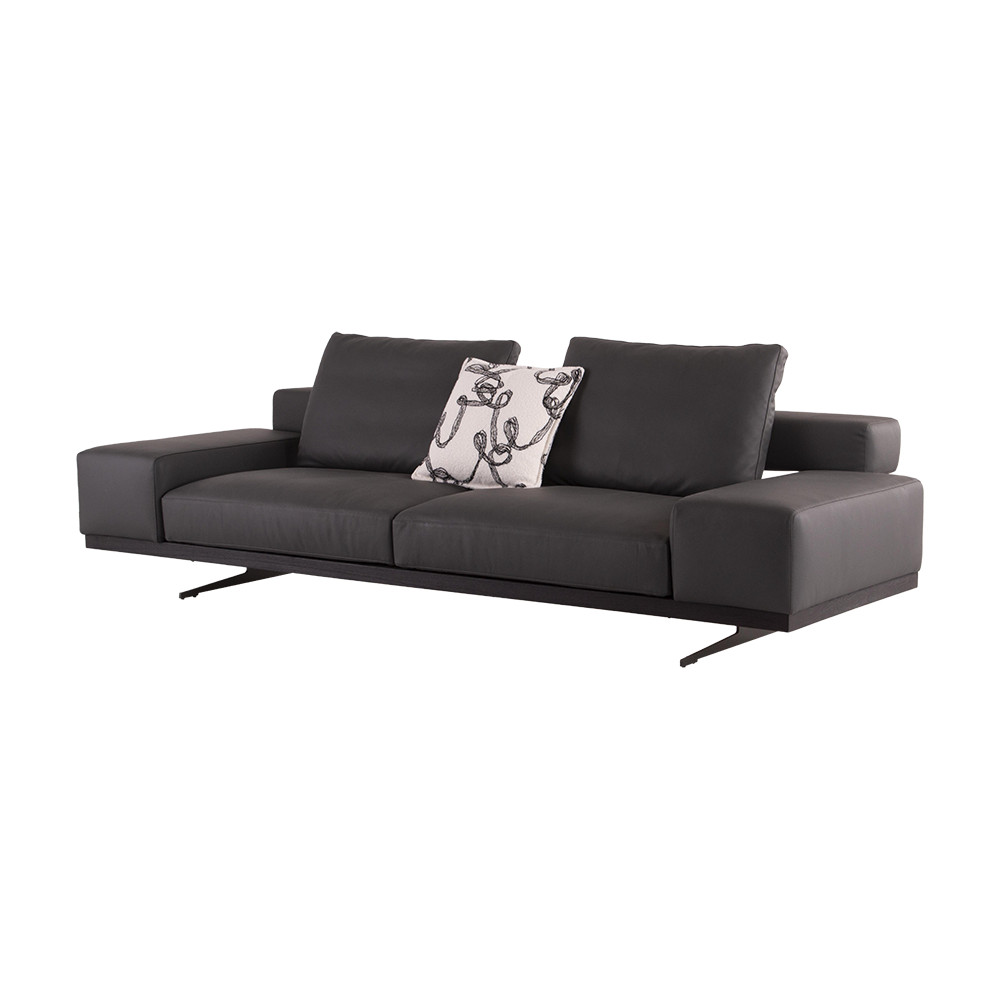 GS PV882 Sofa