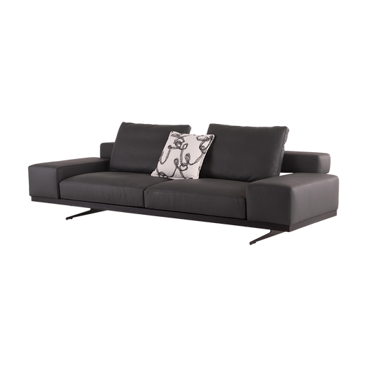 GS PV882 Sofa