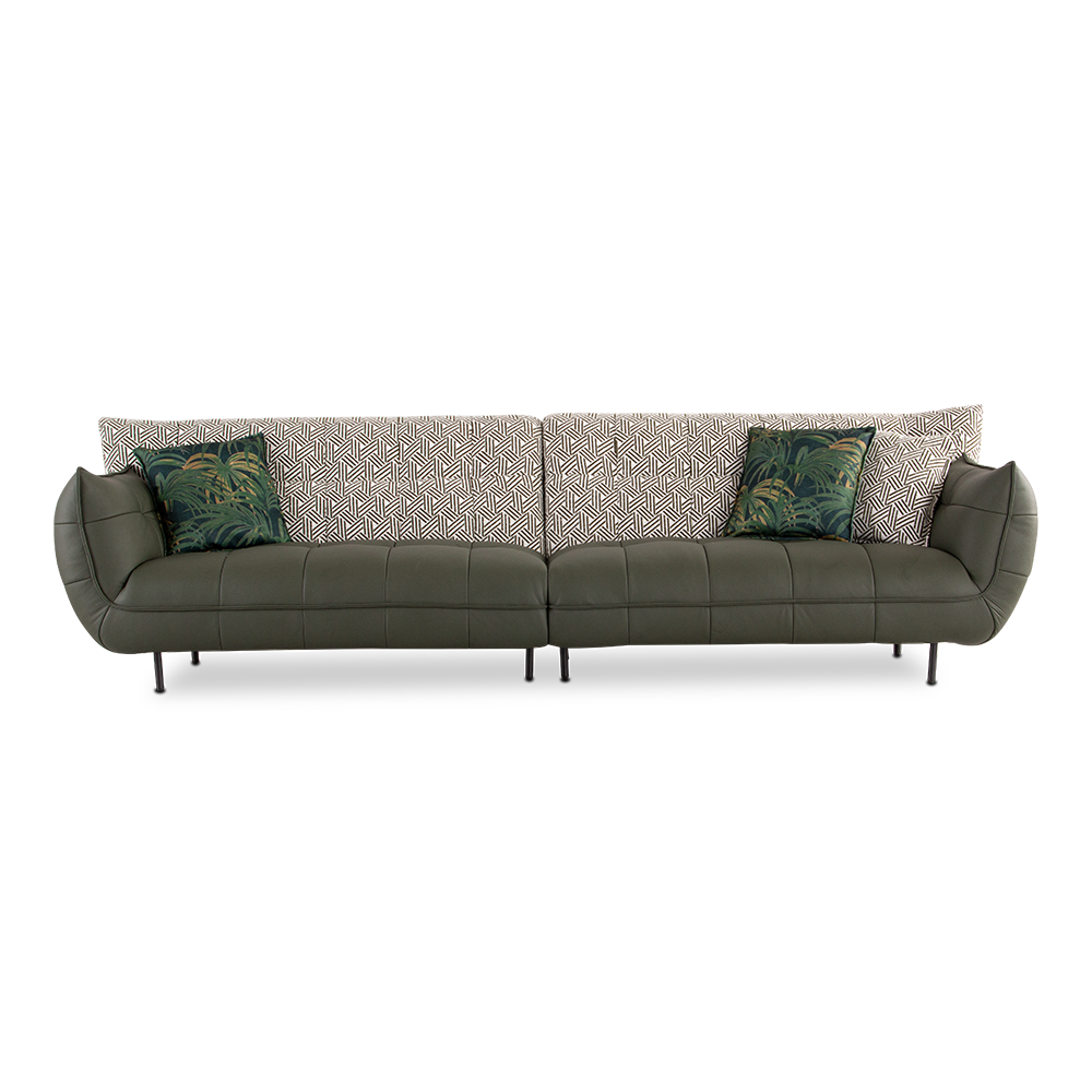 GS PV922-A Sofa