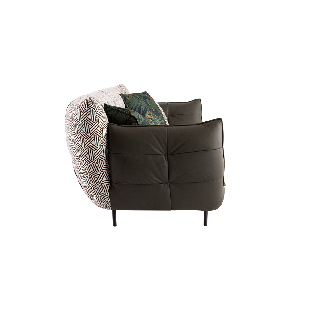 GS PV922-A Sofa