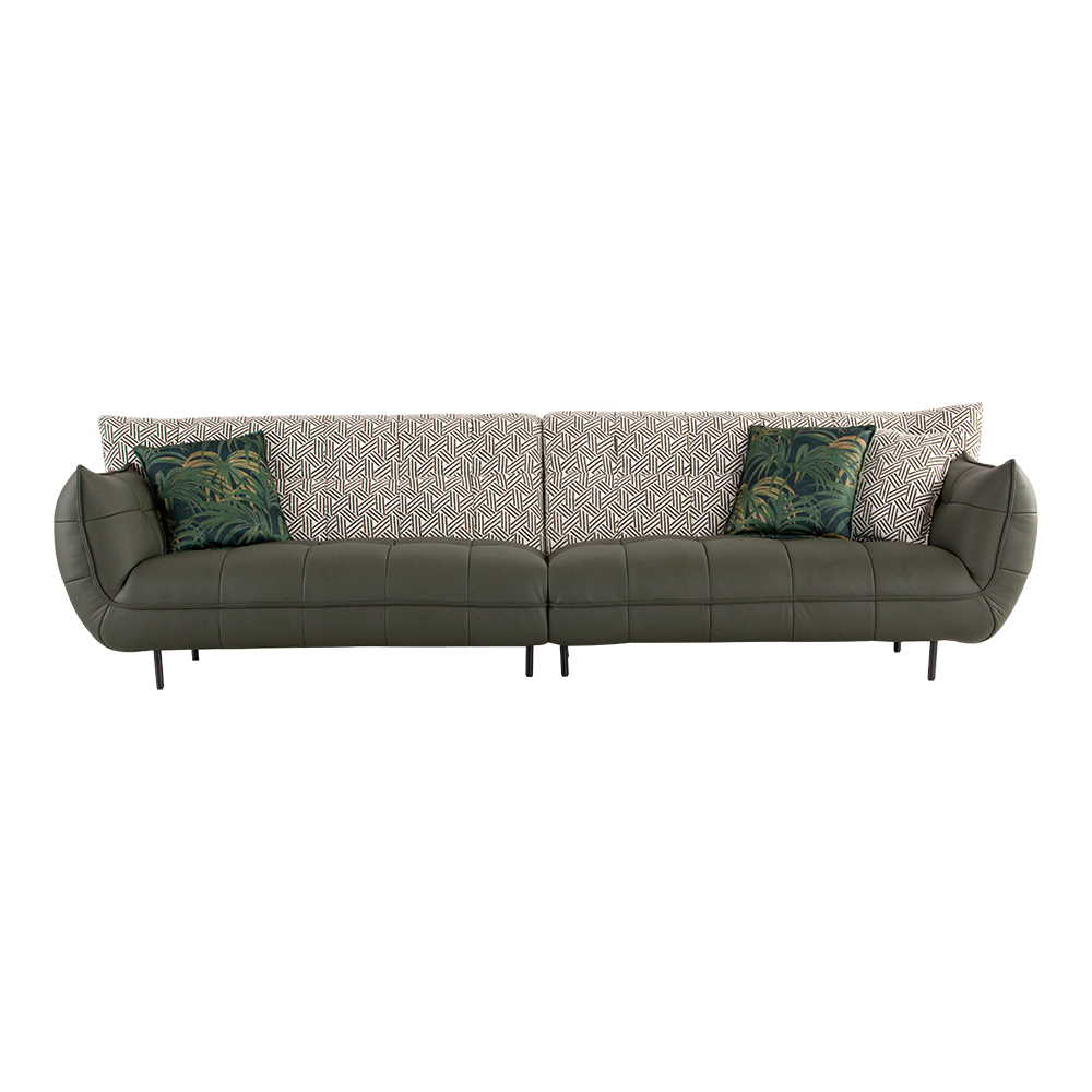 GS PV922-A Sofa