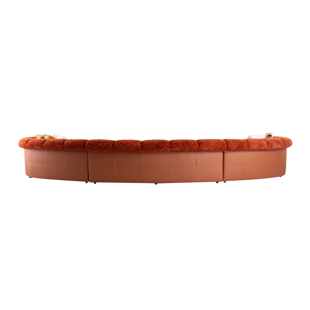 GS PV936-2 Sofa