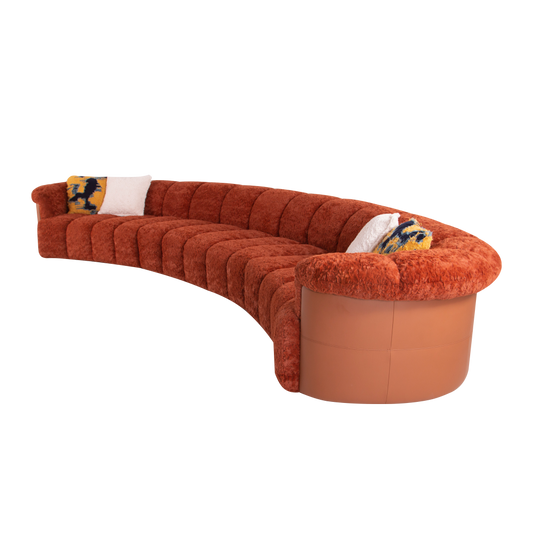 GS PV936-2 Sofa