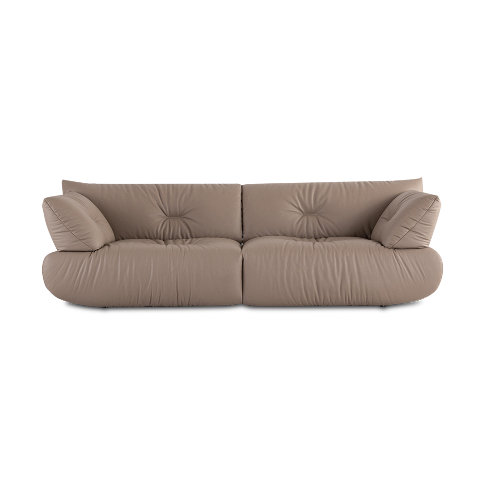 GS PV942 Sofa