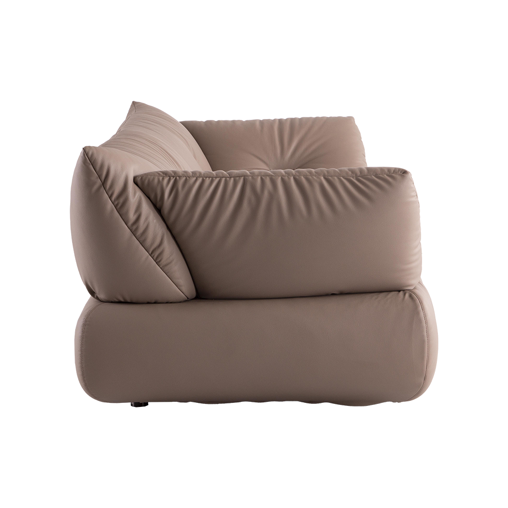 GS PV942 Sofa