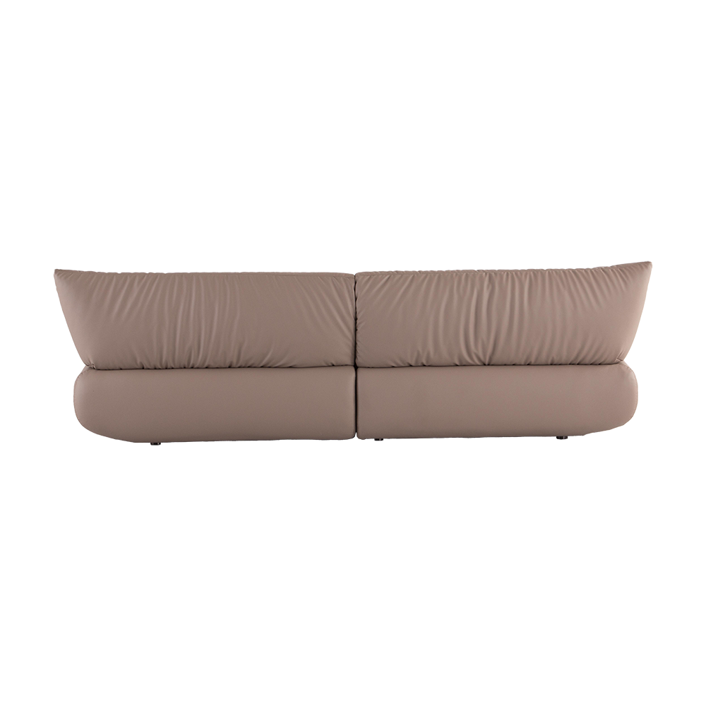 GS PV942 Sofa