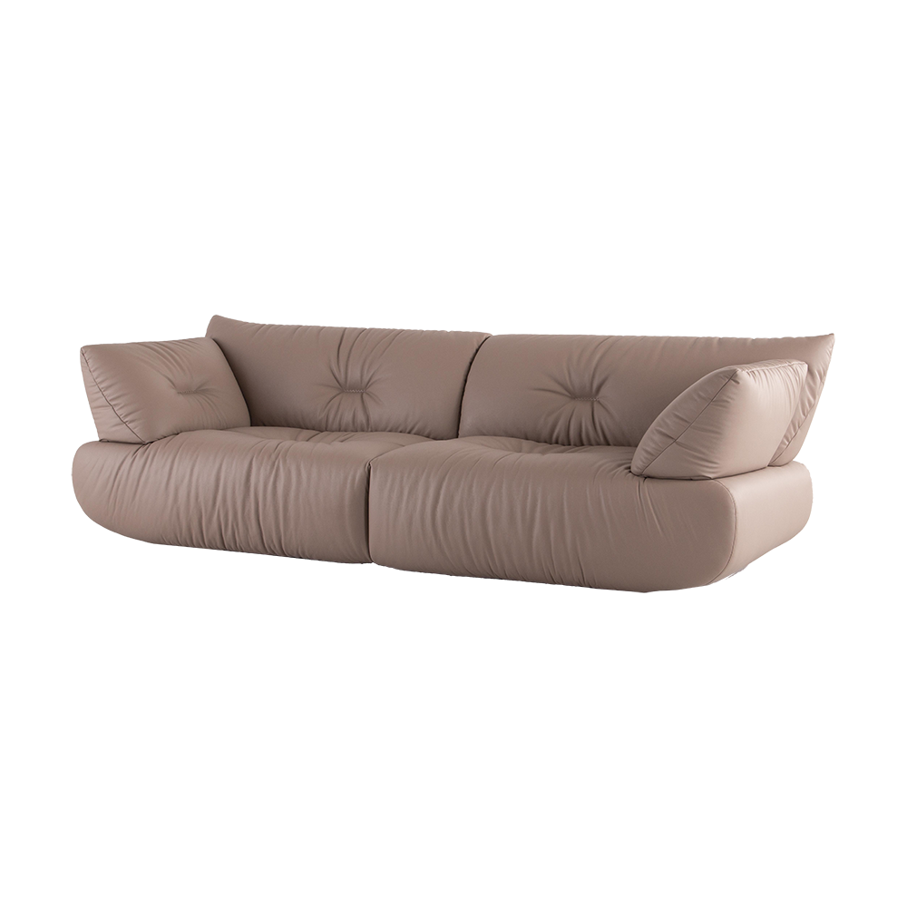 GS PV942 Sofa