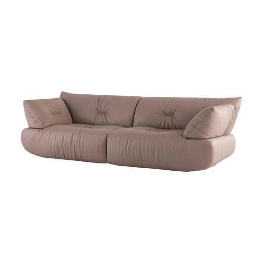GS PV942 Sofa