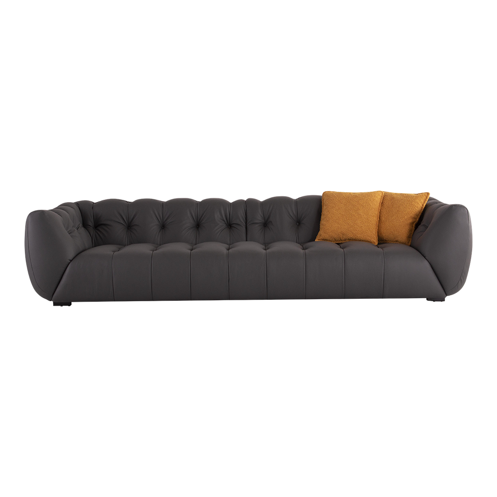 GS PV963 Sofa