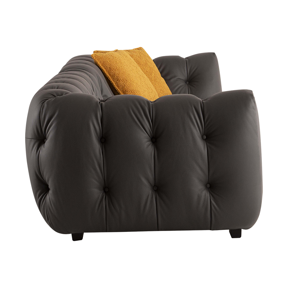 GS PV963 Sofa
