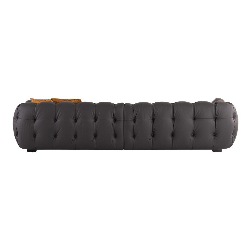 GS PV963 Sofa