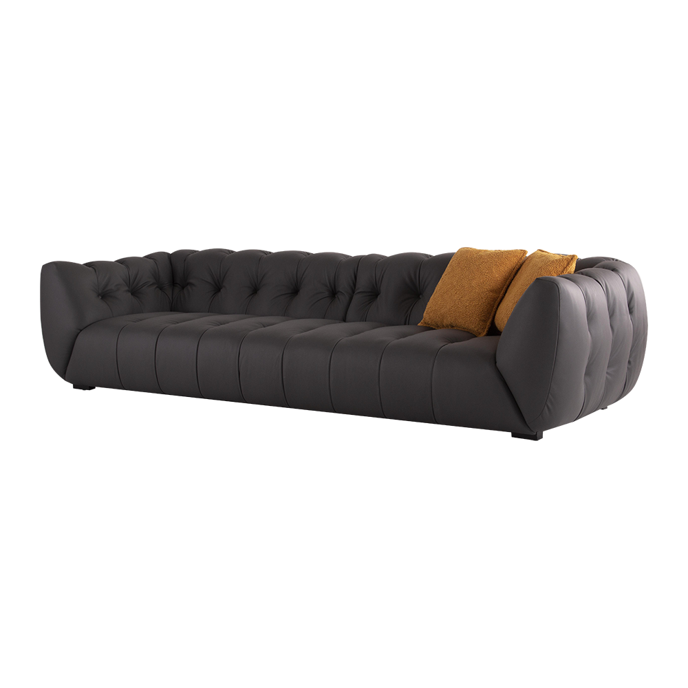 GS PV963 Sofa