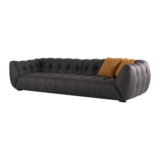GS PV963 Sofa