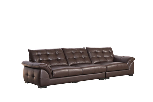 JD Q8177 Sofa