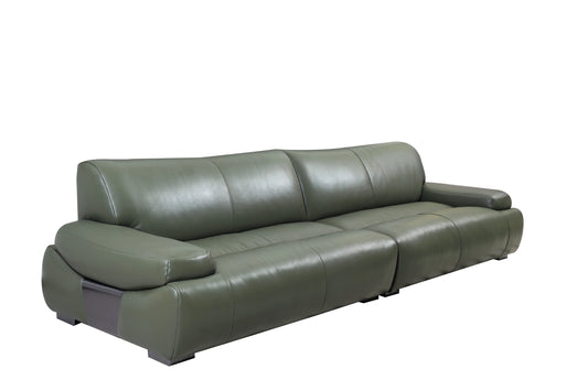 JD Q8178 Sofa