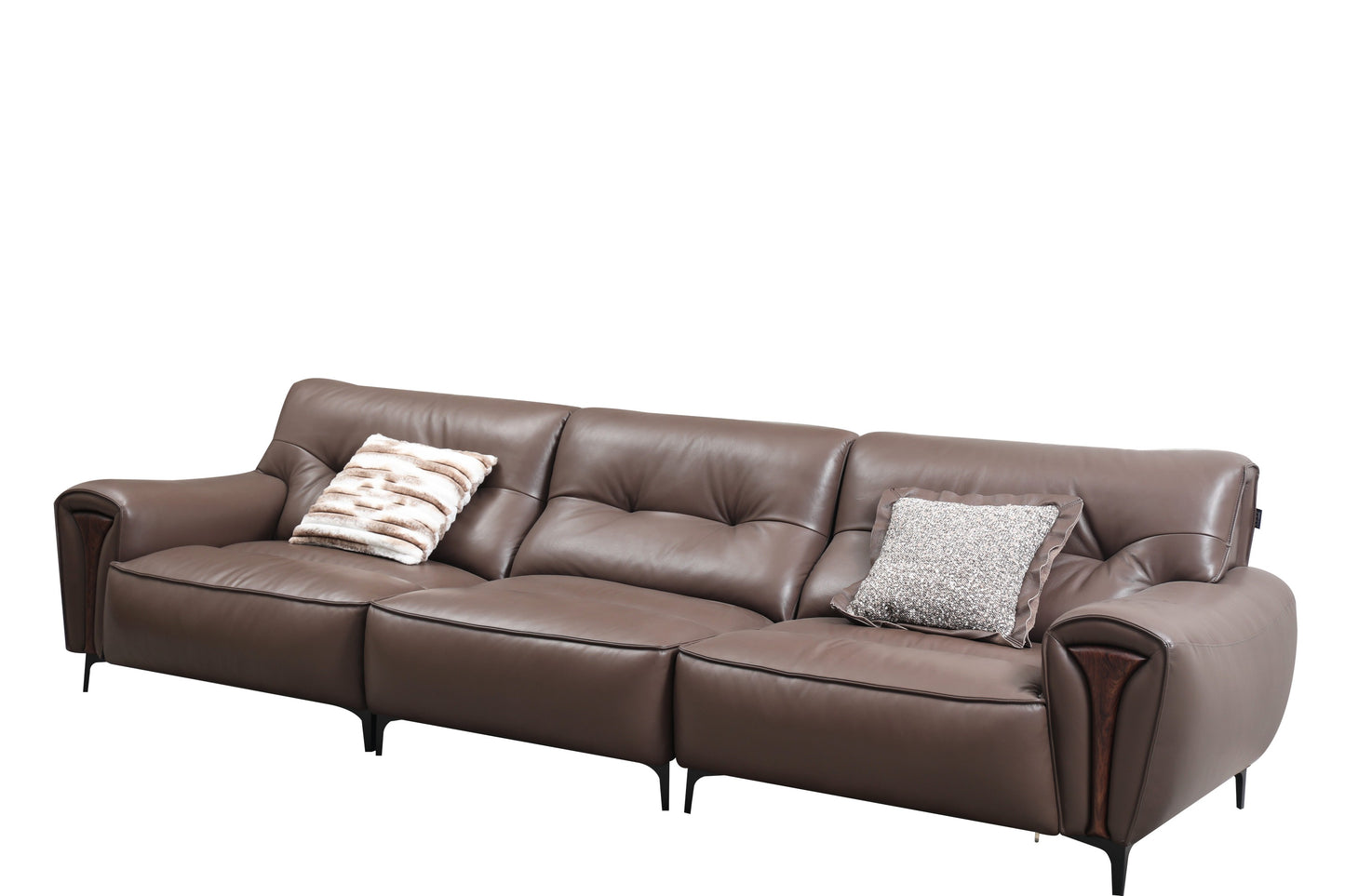 JD Q8182 Sofa