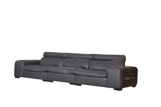 JD Q8189 Sofa
