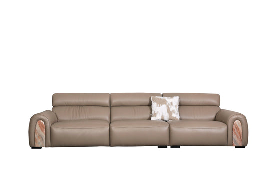 JD Q8191 Sofa