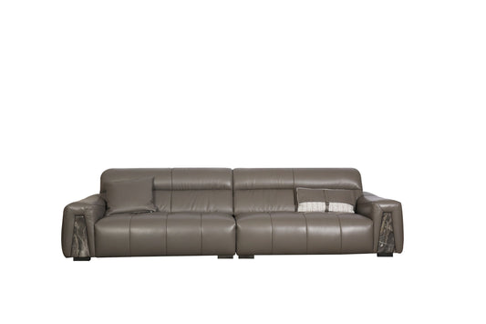 JD Q8192 Sofa