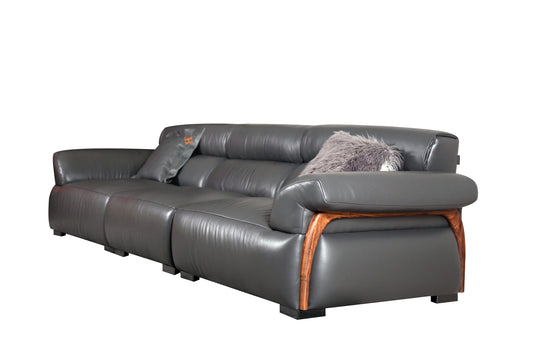 JD Q8195 Sofa