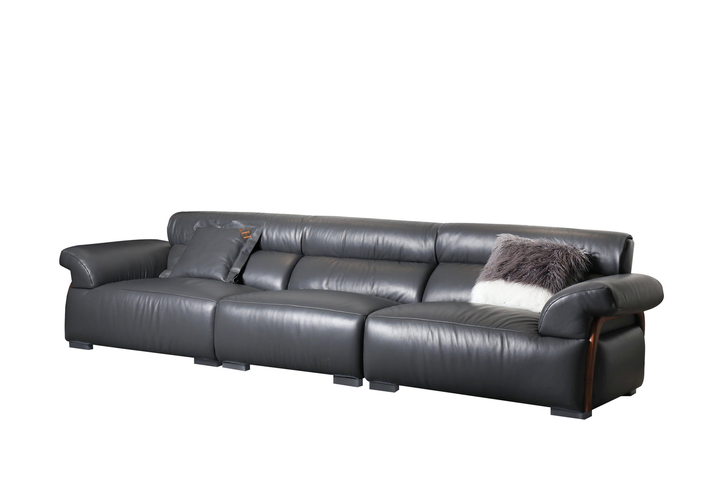 JD Q8195 Sofa