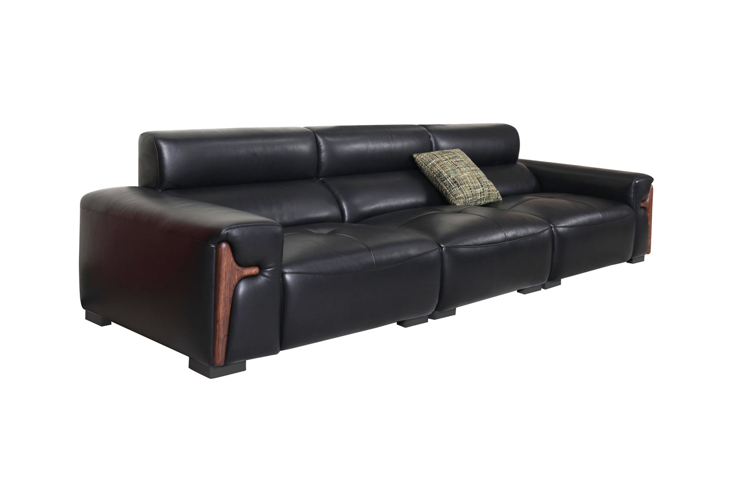 JD Q8196 Sofa