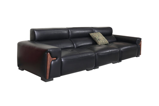 JD Q8196 Sofa