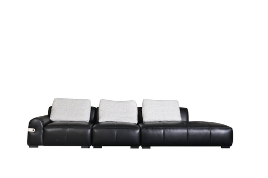 JD Q8197 Sofa