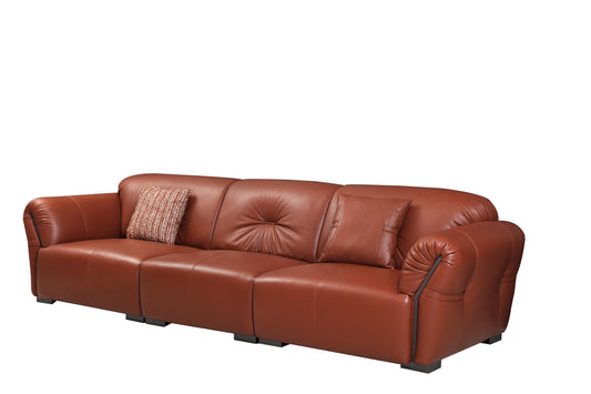 JD Q8198 Sofa