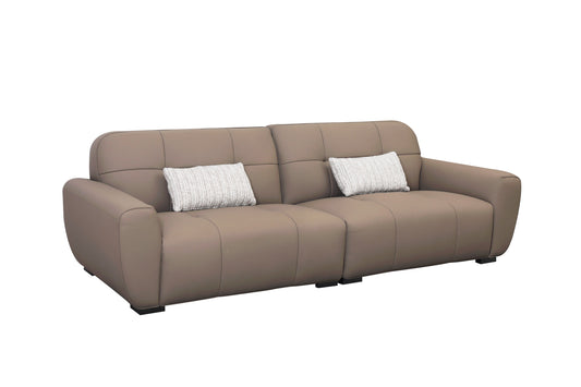 JD Q8199 Sofa