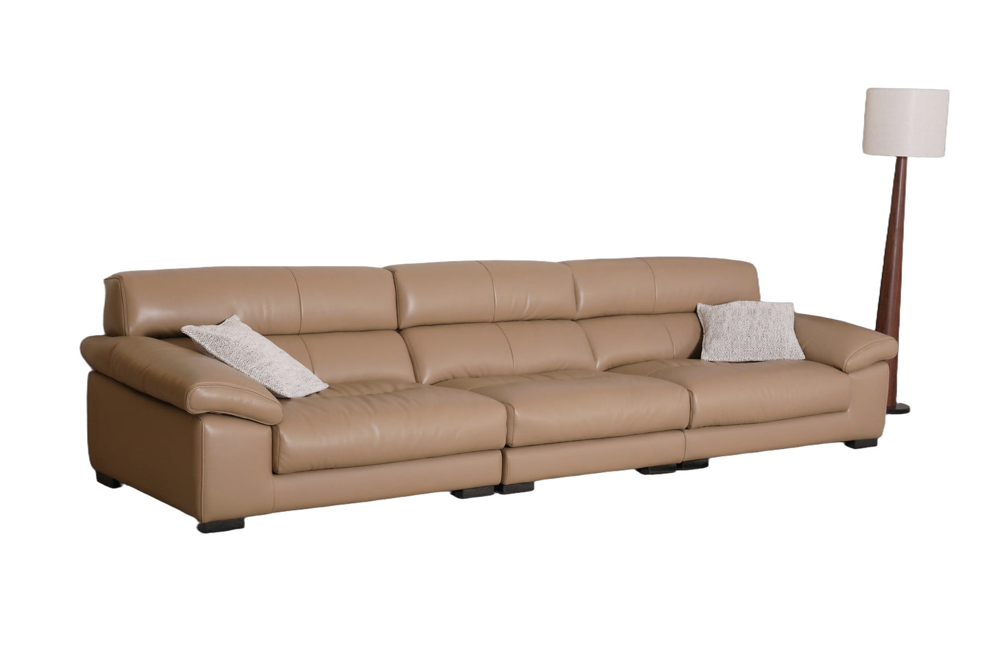 JD Q8201 Sofa