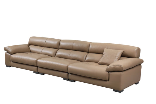 JD Q8201 Sofa