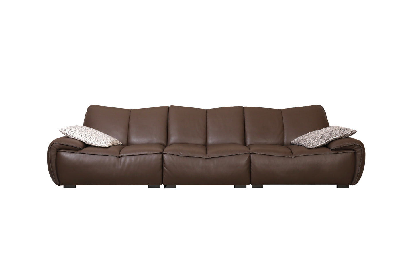JD Q8203 Sofa