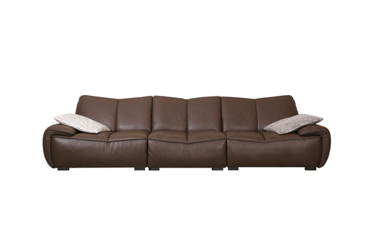 JD Q8203 Sofa