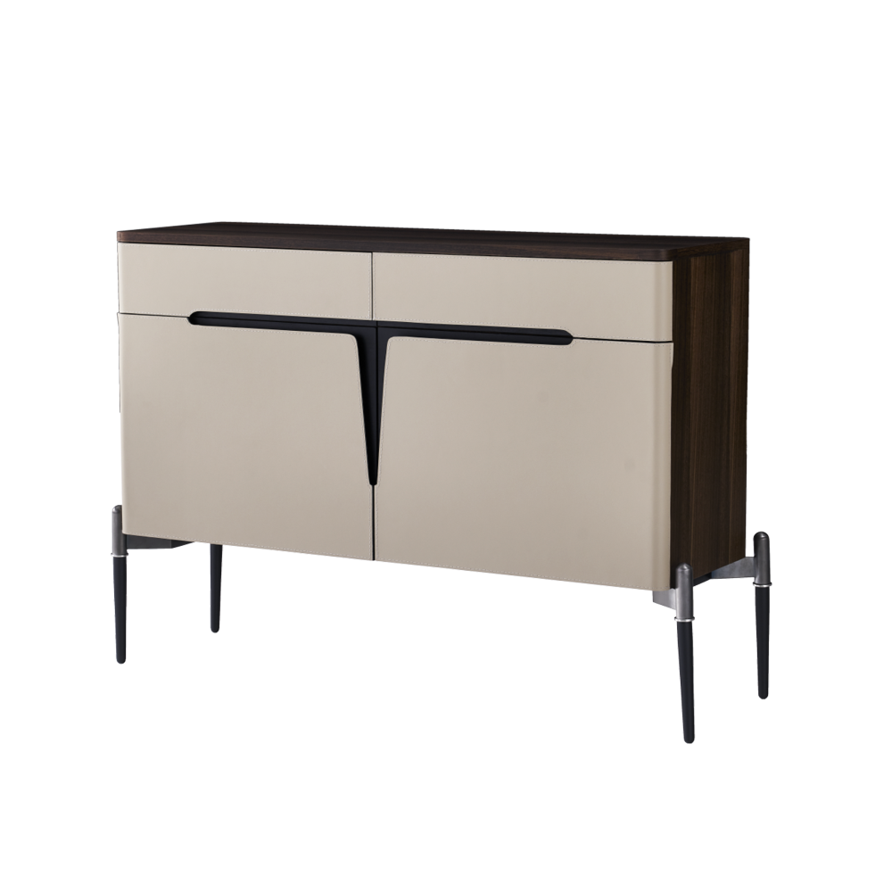 GS QG03 Sideboard