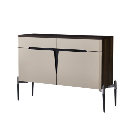GS QG03 Sideboard