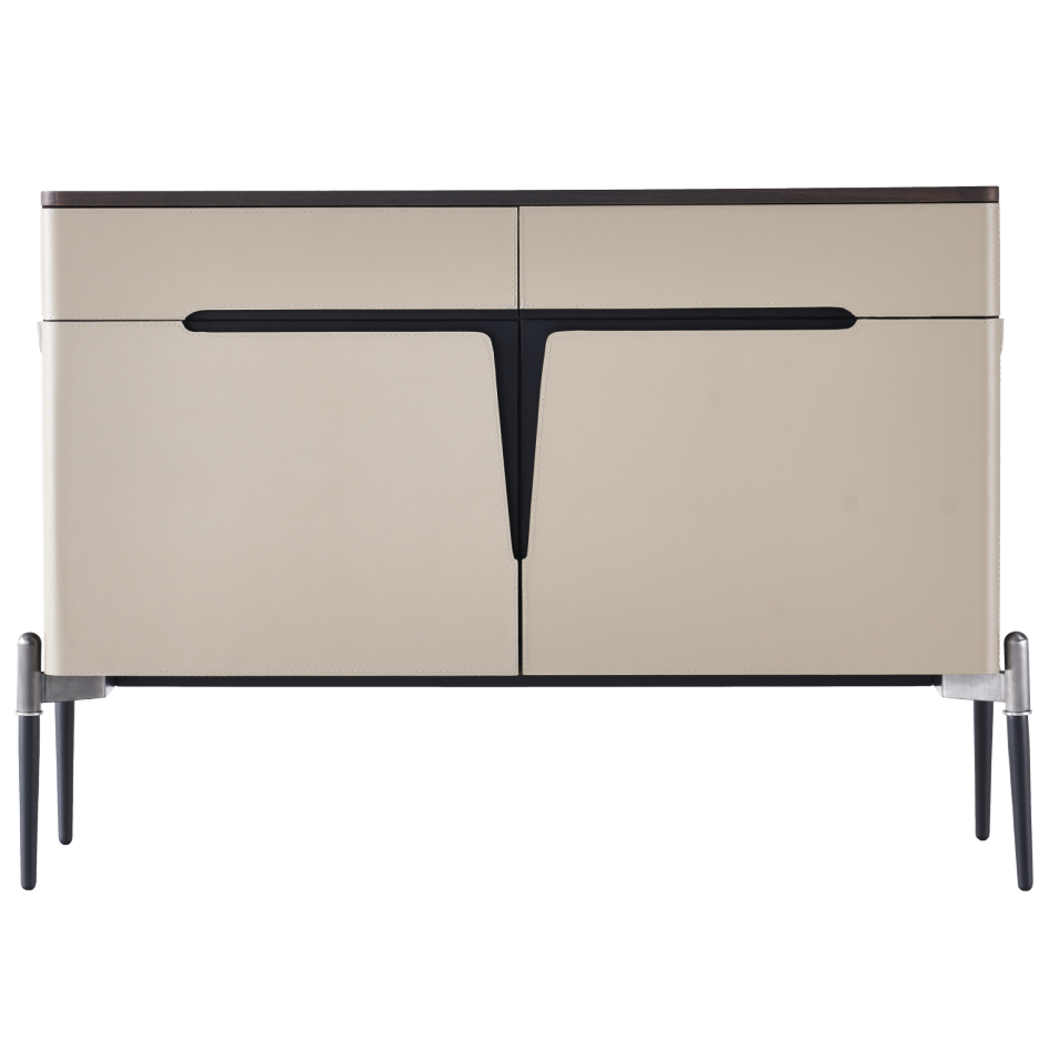 GS QG03 Sideboard